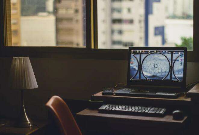 抖音流量可以賺錢(qián)嗎_抖音賺錢(qián)流量_抖音流量可以?huà)赍X(qián)嗎