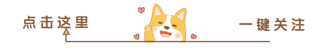 Python電子商務平臺